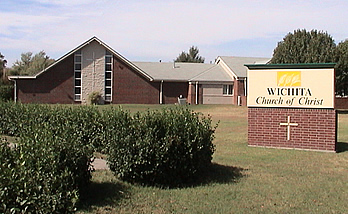 Wichita Church of Christ